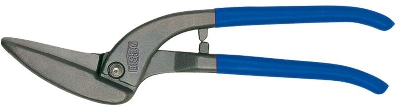 Erdi - Pelikan-Schere D218-300L D218-300L