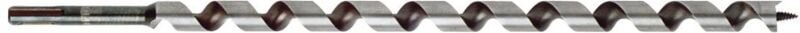 Thumbnail - SDS-plus s Holz Schlangenbohrer 6x235 mm - Projahn