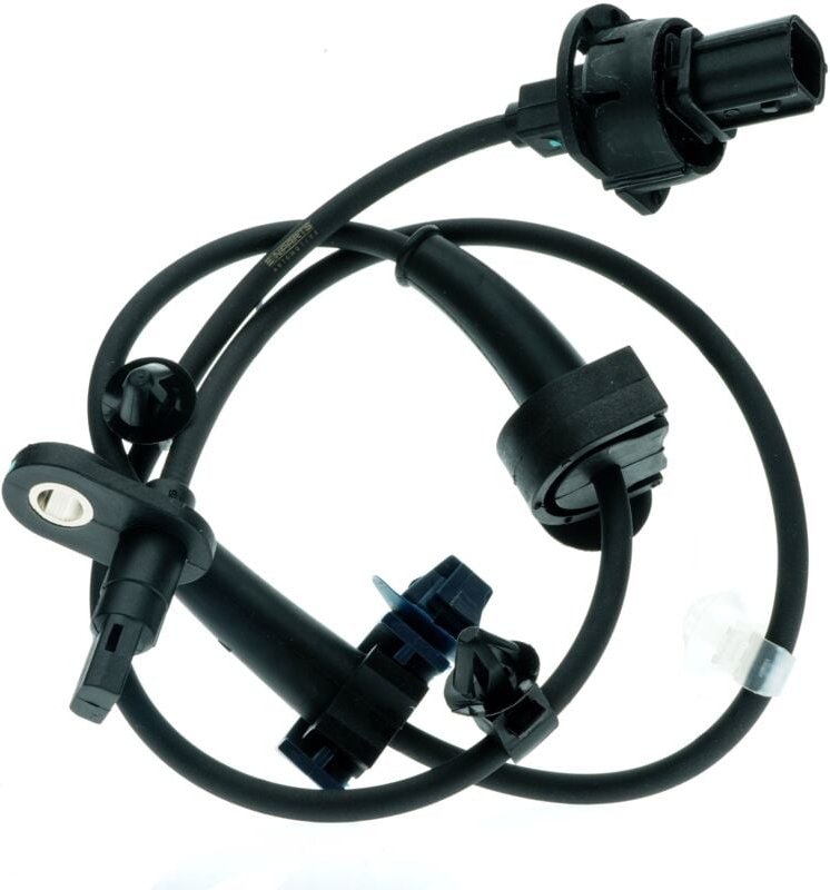 ABS Raddrehzahlsensor Vorne Links für Honda Civic VIII (FN FK)