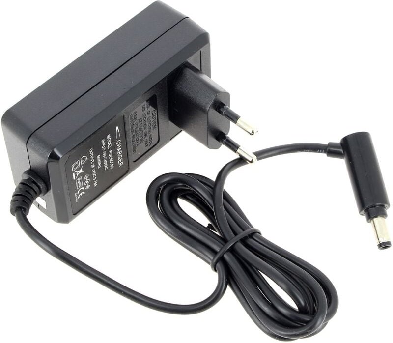 Netzladegerät 967813-03 , 965875-04 für Staubsauger von Dyson