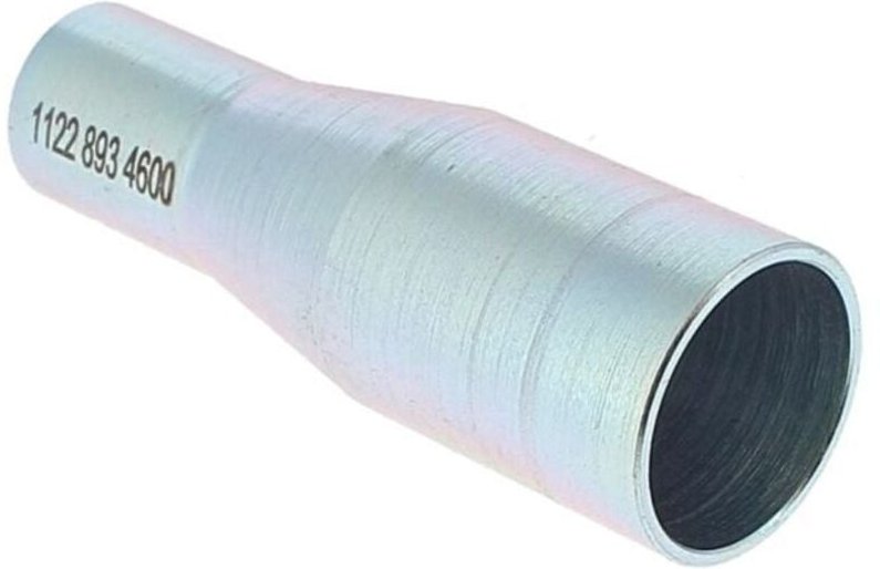 ORIGINAL STIHL Montagesäuge MS 290 MS 162 MS 390 1122-893-4600