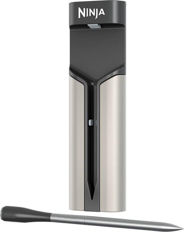 Ninja - ProChef Grillthermometer