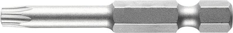 Thumbnail - Embout de vissage T40, 50 mm, 3 pcs. T40 - 50 mm - 3 pces - Makita