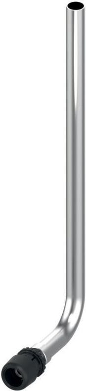 Logo-Ax Heizkörper-Montagewinkel, 8864201 - Tece