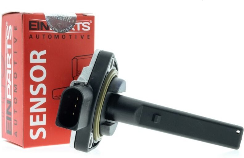 Ölstandsensor für BMW 1er 3er 5er 7er X1 X3 X5 Rover Land Rover