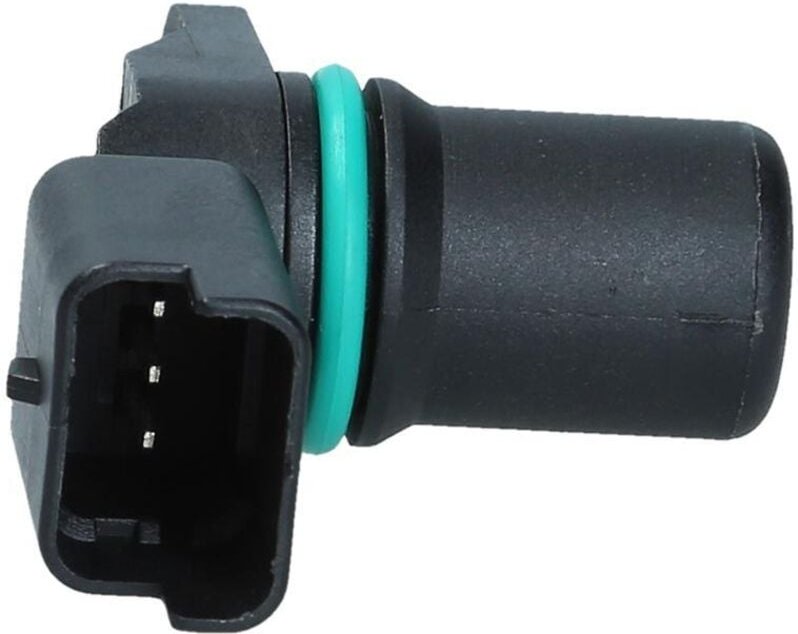 Kurbelwellen-Positionssensor 108003 Kamoka
