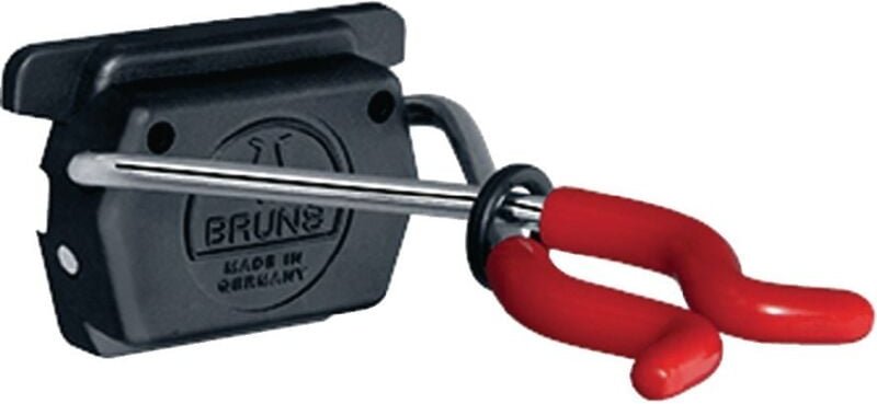 Geräteh.verzinkt,2 St.SB-verpackt STA