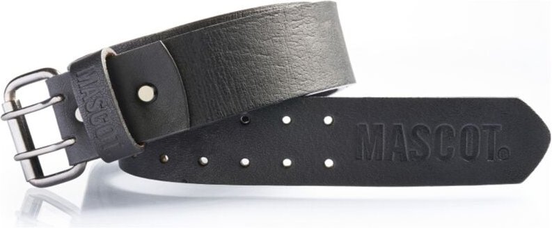 Complete Gürtel Zanzibar 0352A-990 Länge 140 cm - Mascot