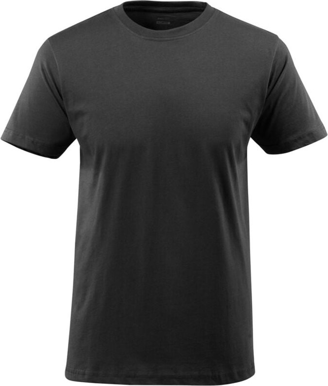 Calais T-shirt Gr. s schwarz einzeln - Mascot