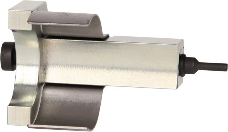 Thumbnail - Ks tools Einspritzdüsen-Einstellwerkzeuge für Scania, 80 mm ( 460.3785 )