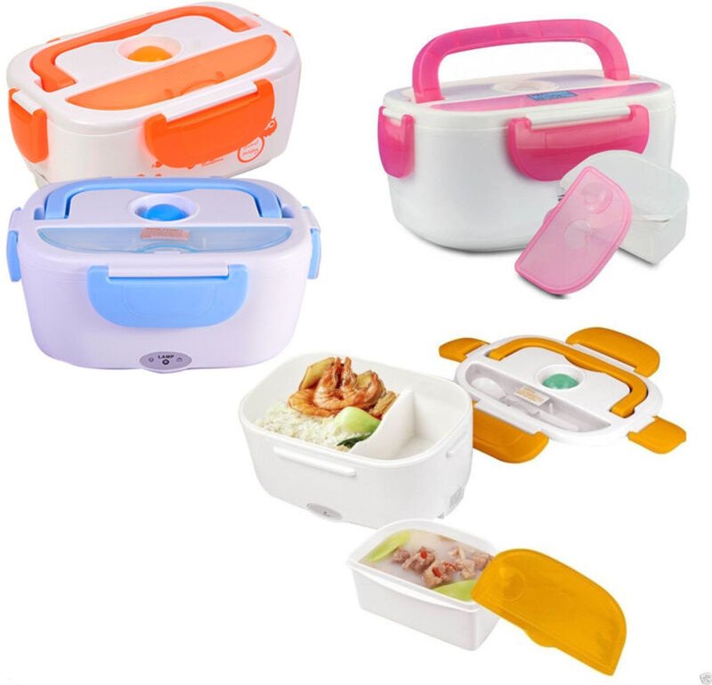 Trade Shop Traesio - Trade Shop - die methodik für amtliche gesellschaft -