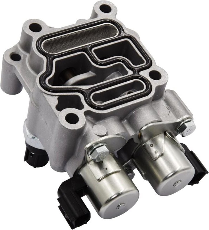 Motor-Magnetspule mit variabler Ventilsteuerung (VVT) 918-007 15811-R41-L01, kompatibel mit Honda Accord 2.4L-L4