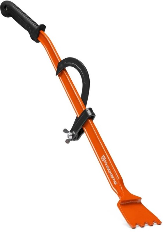 HUSQVARNA 586 89 69-01 Fällheber Mit Wendehaken (80 Cm)