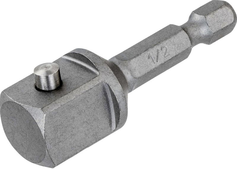 DT7512-QZ Adapter 1 St. - Dewalt