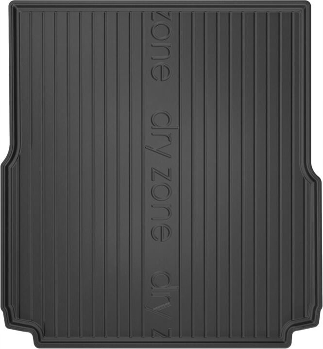 Gummi-Kofferraummatteneinsatz Teppich VW Passat B9 MHEV Kombi ab 2023- DZ g