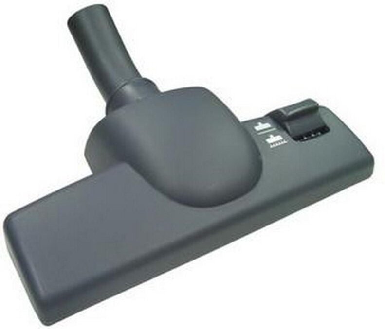 Ersatzteil - Bürste, 2 Positionen Original - - tornado Electrolux progress