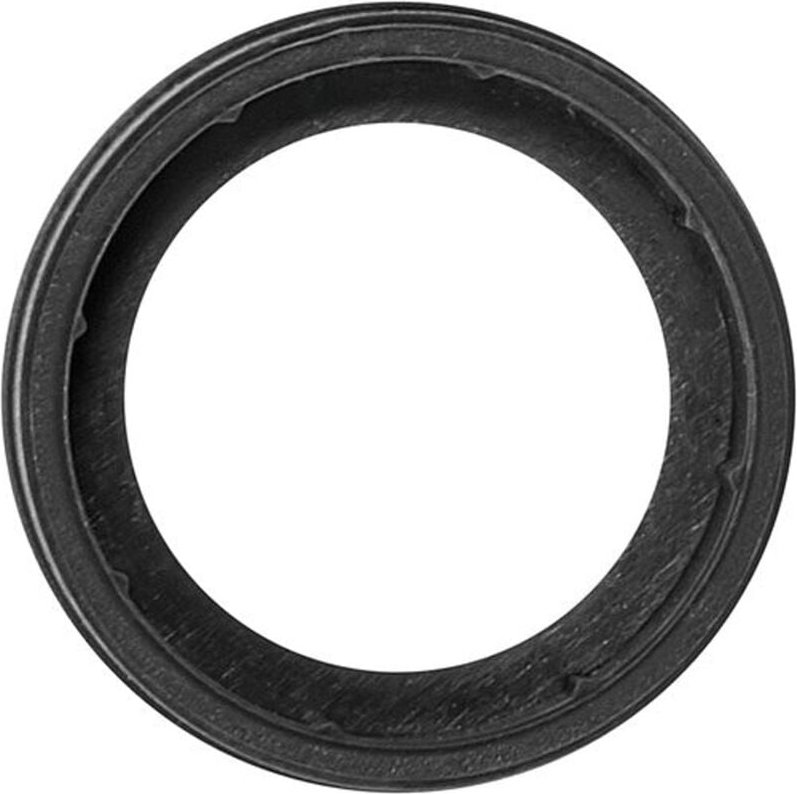 Schutzring pr D23-DC uni ff 5x - Festool