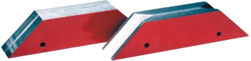 Gehrungsspanner Magnetisch Flach - Beloh