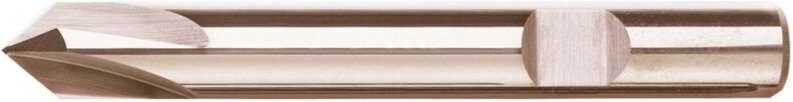 Entgratfräser nc ø 6527 vhm 20 mm 90° - Forum