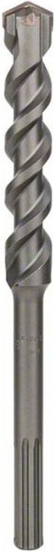 Bosch Accessories sds max-4, 30x200x320mm 2608685872 Hammerbohrer 30 mm SDS-Max 1 St.