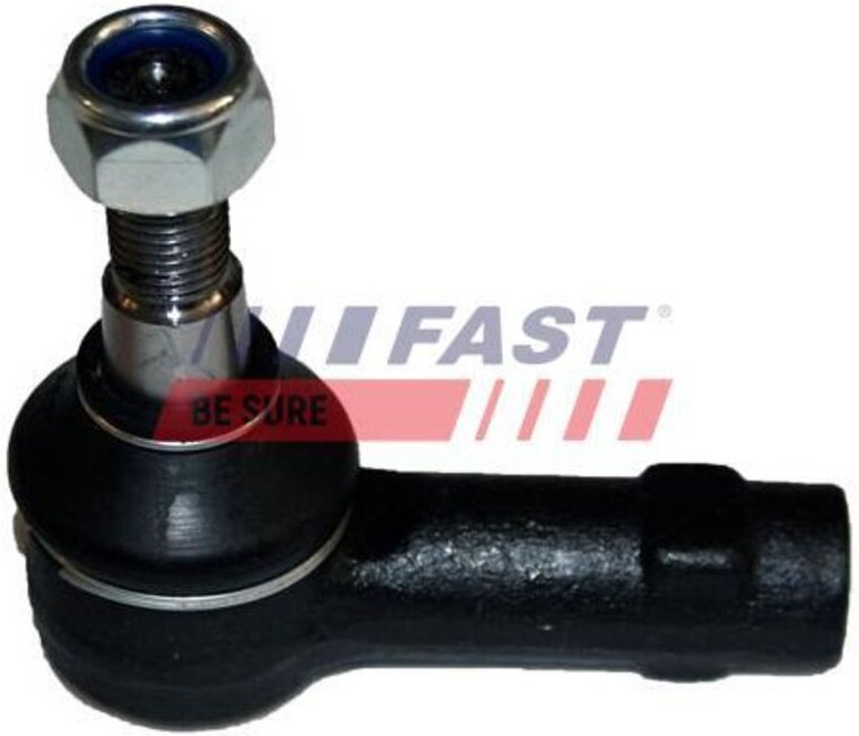 Lenkstangenkopf FT16001 FAST