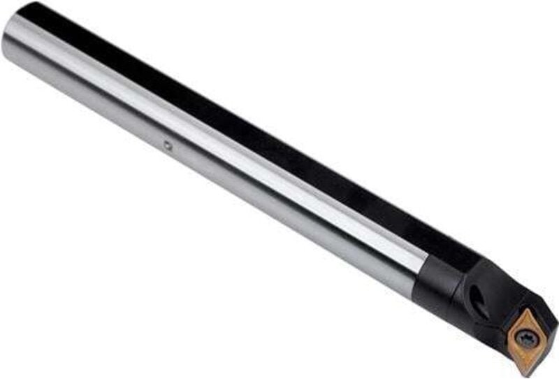 Bohrstange iso A12K-SDUCL 07 D.12mm Linkslauf Pramet