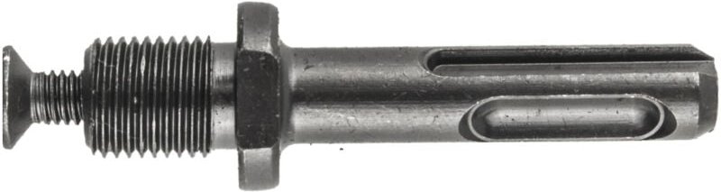 Adapter für Stein-SDS-Bohrer 1/2'x20mm