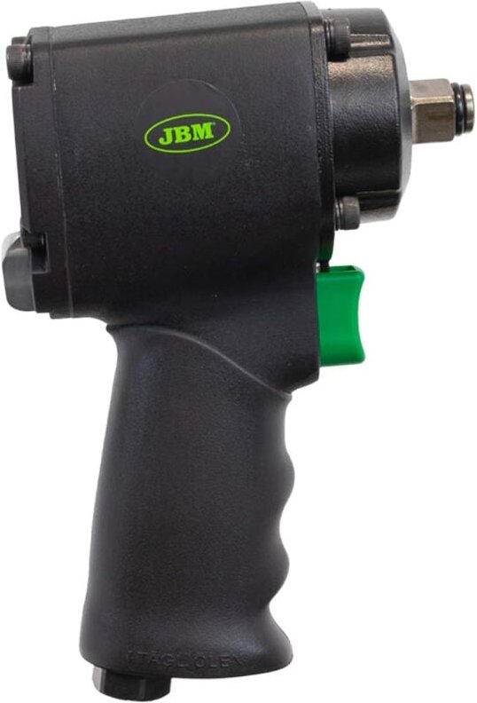 JBM - nano schlagpistole 1/2' 1302NM 53588