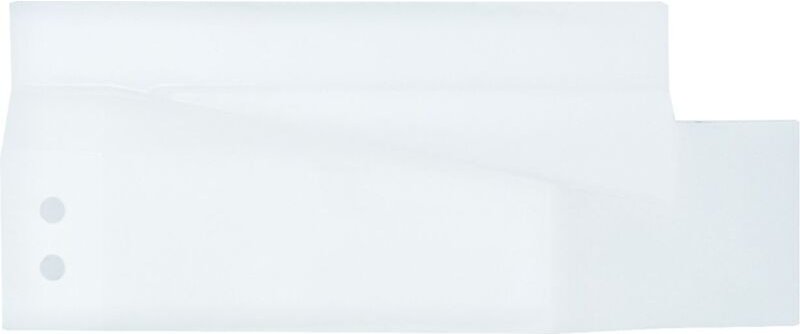 Ks Tools 150.3199 Abdeckung