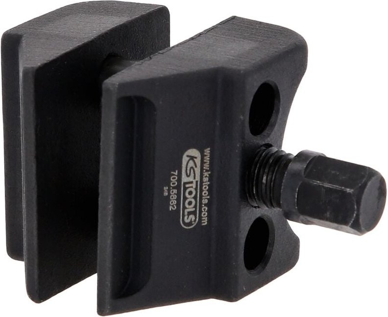 Ks Tools Klemmbohrungs-Spreizwerkzeug