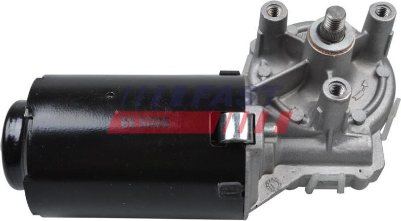Ft82804 Schneller Wischermotor