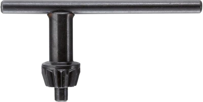 Bohrfutterschlüssel S2 bis 13 mm - Forum