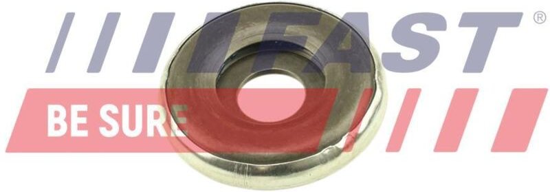 Ft12129 Schnelle Stossdämpferhalterung