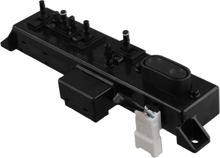 Türarmlehnenverkleidung für 2020 RHD