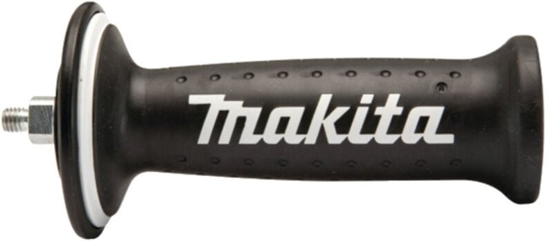 162258-0 Antivibrationsgriff - Makita