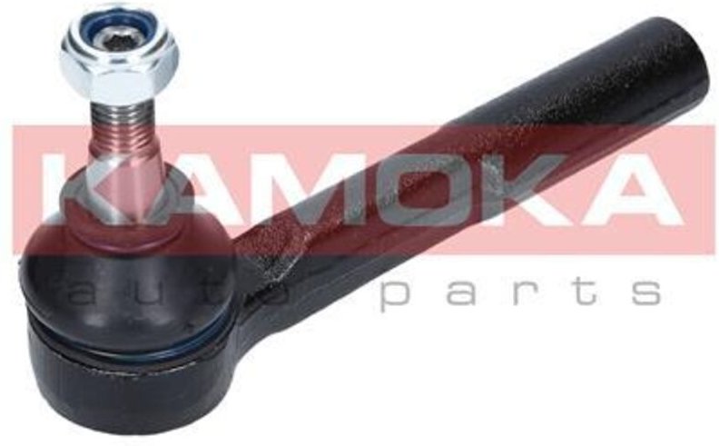 Lenkstangenkopf 9010355 Kamoka