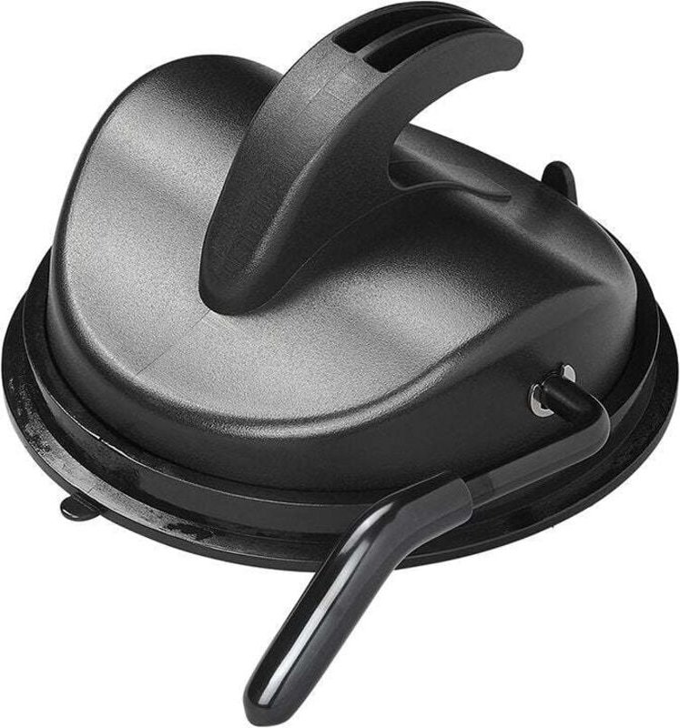 Saugnapfbefestigung 12cm