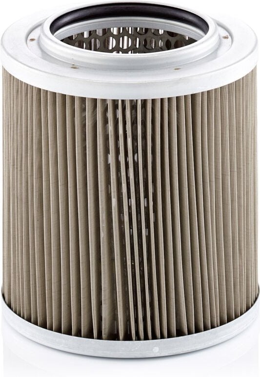 Hydraulikfilter mann HD13008 - Äquivalent sh 60155 hifi filter