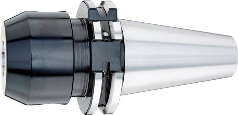 Fortis Flächenspannfutter DIN69871ADB SK50 8 mm A63