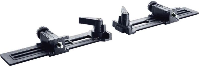 Thumbnail - Queranschlag qa-df 500/700 - 498590 - Festool