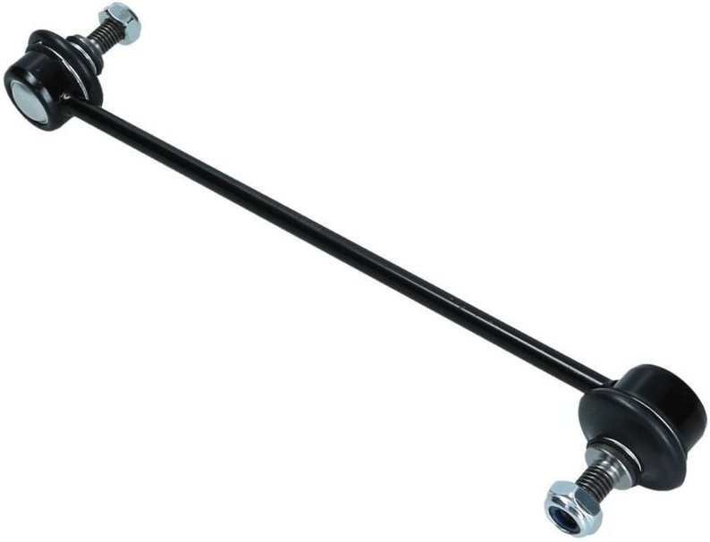 Stabilisatorverbindung 9030069 Kamoka