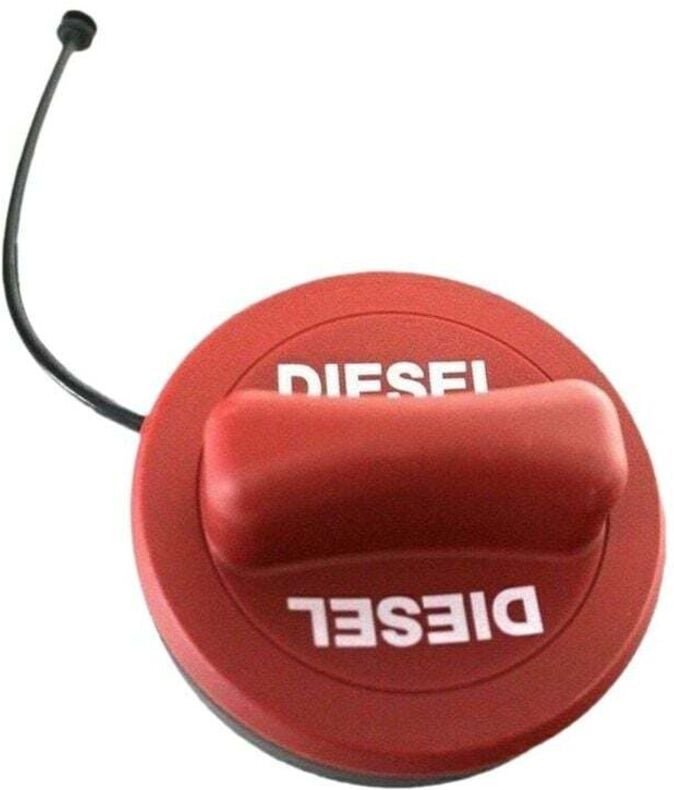 Aiperq - Für mb W176 W117 X156 W205 W213 Tankdeckel A2224700105 2224700105