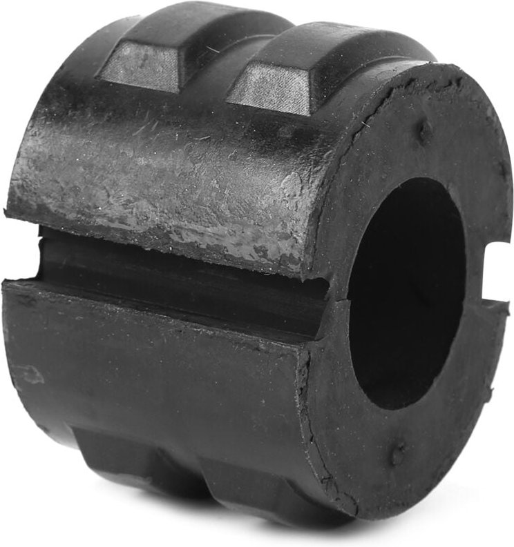Eosnow Stabilisator vorne Suspension Buchse 2203230040 Passend für Mercedes Benz W220