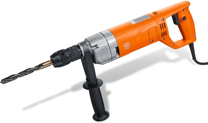 Bohrmaschine bos 16 1.200 w - 72054760000 - Fein