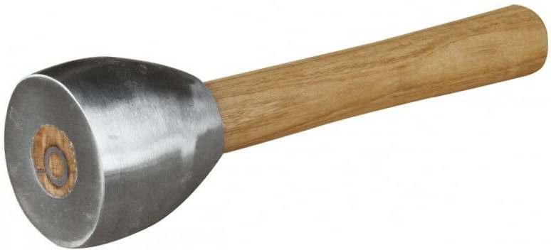 Outifrance - Steinhauerschlegel 800g - 1520135