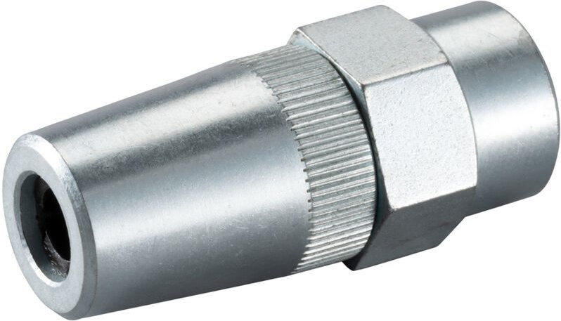 Adapter, für Akku-Fettpresse DGP180 - Makita