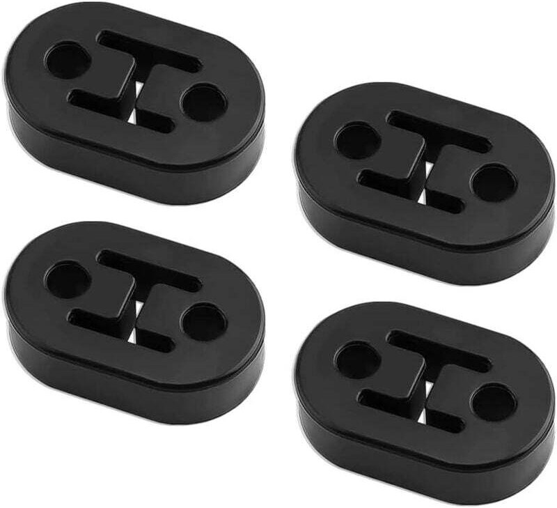 Aiperq - 2 Stück R7S led 118 mm dimmbar 20 w Naturweiß 4500 k kein Flimmern, lineare LED-Lampe R7S 118 mm ersetzt Haloge...