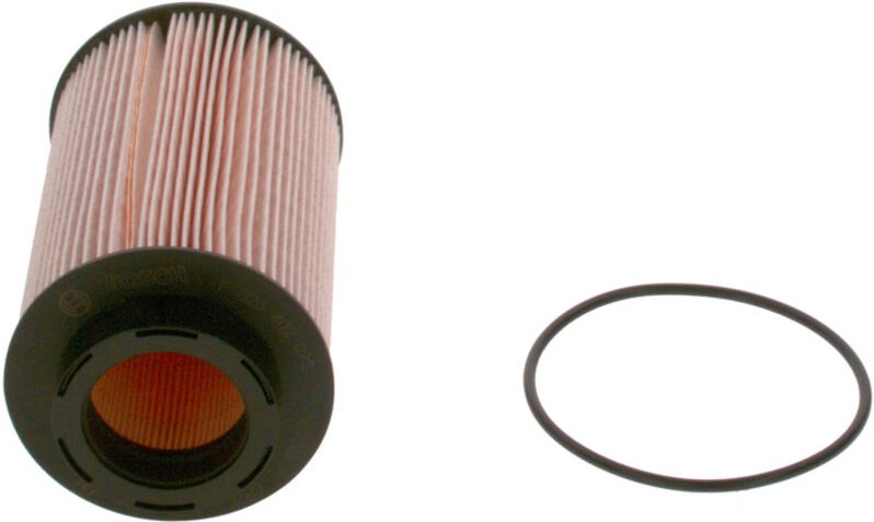 Thumbnail - Kraftstofffilter F026402028 Bosch