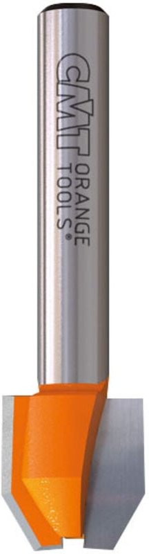 Thumbnail - 821.045.11 Schälmesser 45 Gr. Hm S=6.35 D=12x12.7