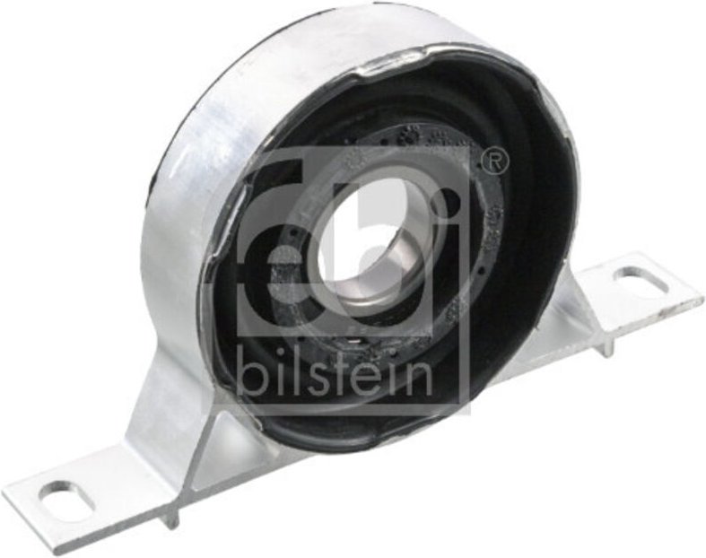 Thumbnail - Aufhängung 14919 Febi